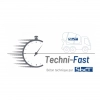 TECHNI-FAST