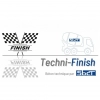 TECHNI-FINISH