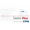 TECHNI-RESO