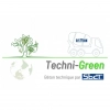 TECHNI-GREEN