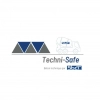 TECHNI-SAFE